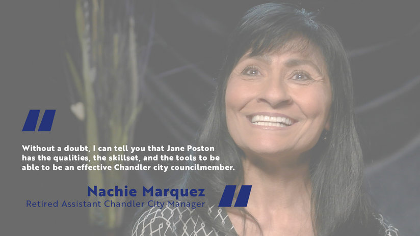 Nachie Marquez